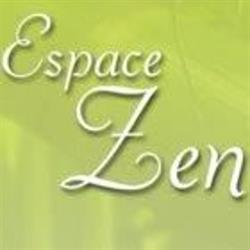 Espace Zen, Saint-Malo - Horaires d'ouverture
