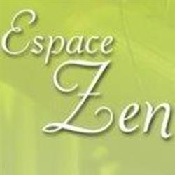 Espace Zen, Saint-Malo - Horaires d'ouverture