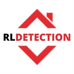 RL DETECTION, Saint-Denis - Horaires d'ouverture