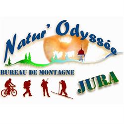 NATUR ODYSSEE JURA, Chapelle-des-Bois - Horaires d'ouverture