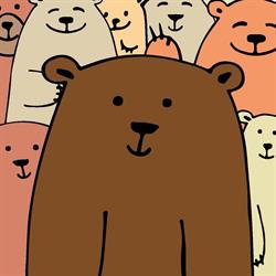 L'Ours Brun, café culturel, restaurant, salon de thé et espaces de coworking, L'Isle-Jourdain - Horaires d'ouverture