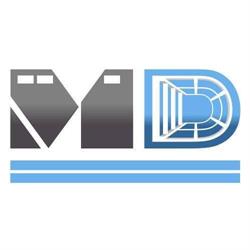Meca Dis, Saint-Laurent-du-Var - Horaires d'ouverture