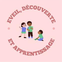 Ecole Primaire Élémentaire Privée Eda, Soisy-sous-Montmorency - Horaires d'ouverture