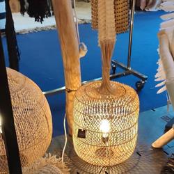 On Ne Sait Jamais, Carnoux-en-Provence - Horaires d'ouverture