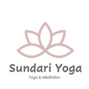 Laurence Merchet Thau Sundari Yoga, Mouans-Sartoux - Horaires d'ouverture