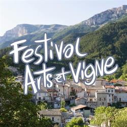 Chatillon Arts et Vigne, Châtillon-en-Diois - Horaires d'ouverture