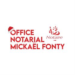 Office Notarial Mickaël Fonty, Agon-Coutainville - Horaires d'ouverture