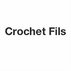 Crochet Fils, Lons-le-Saunier - Horaires d'ouverture