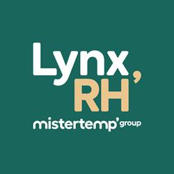 Lynx RH Grenoble, Seyssinet-Pariset - Horaires d'ouverture
