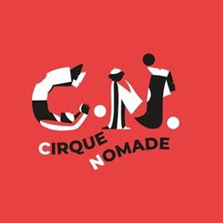 Cirque Nomade, Boulogne-Billancourt - Horaires d'ouverture
