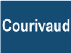 Courivaud Tristan, Rosny-sous-Bois - Horaires d'ouverture