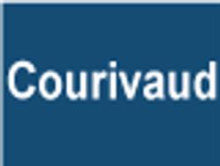 Courivaud Tristan, Rosny-sous-Bois - Horaires d'ouverture