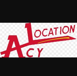 ACY LOCATION, Acy-Romance - Horaires d'ouverture