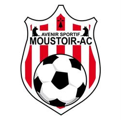 ASS SPORTIVE DE MOUSTOIR AC, Moustoir-Ac - Horaires d'ouverture
