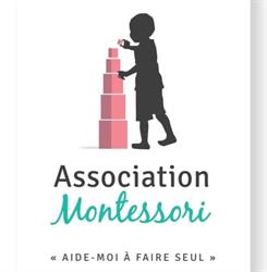 Association Montessori, Bourgoin-Jallieu - Horaires d'ouverture
