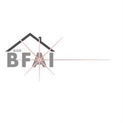 B.F.A.I., Cour-Cheverny - Horaires d'ouverture