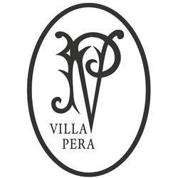 Villa Pera Mortagne, Mortagne-au-Perche - Horaires d'ouverture