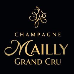 Champagne Mailly, Mailly-Champagne - Horaires d'ouverture