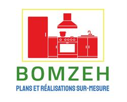 ANTOISSE SERVICES, Marseille - Horaires d'ouverture