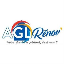 AGL RENOV, Plabennec - Horaires d'ouverture