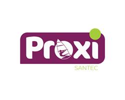 SARL CLERINE, Santec - Horaires d'ouverture