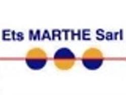 ETS MARTHE SARL, Le Lorrain - Horaires d'ouverture