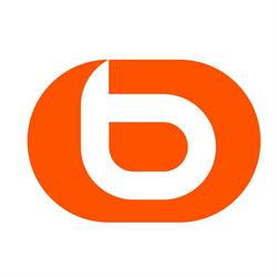 Boulanger Orange, - Horaires d'ouverture