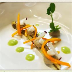 restaurant L'Authentik, Alby-sur-Chéran - Horaires d'ouverture