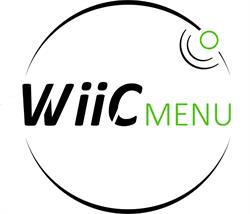 WiiCmenu, Ivry-sur-Seine - Horaires d'ouverture