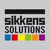 Sikkens Solutions, Épinal - Horaires d'ouverture