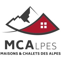 Financiere Scma, Épagny - Horaires d'ouverture