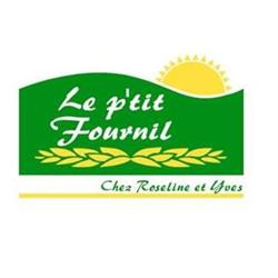 Le P'tit Fournil, Hédé - Horaires d'ouverture