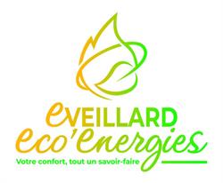 Steven Eveillard, Bréal-sous-Montfort - Horaires d'ouverture