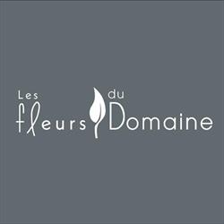 Les Fleurs du Domaine, Éragny - Horaires d'ouverture