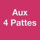 Aux 4 Pattes, Élincourt - Horaires d'ouverture