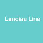 Lanciau Line, Écaillon - Horaires d'ouverture