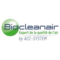 Biocleanair, L'Étang-Salé - Horaires d'ouverture