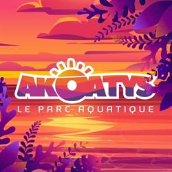 Parc akOatys, L'Étang-Salé - Horaires d'ouverture