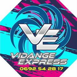 VIDANGE EXPRESS SARL, L'Étang-Salé - Horaires d'ouverture