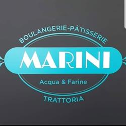 Boulangerie Marini, Épron - Horaires d'ouverture