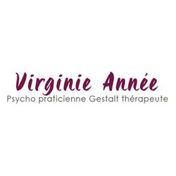 Annee Virginie, Liffré - Horaires d'ouverture
