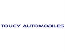 TOUCY AUTOMOBILES, Toucy - Horaires d'ouverture
