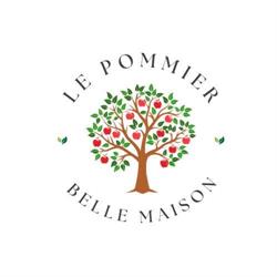 Le Pommier Gites, Ribérac - Horaires d'ouverture