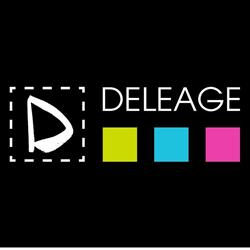 DELEAGE EXPANSION, Élancourt - Horaires d'ouverture