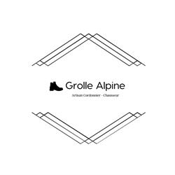 Grolle Alpine, Chambéry - Horaires d'ouverture