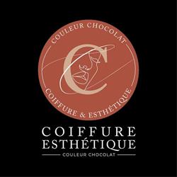 Couleur Chocolat, Lédignan - Horaires d'ouverture