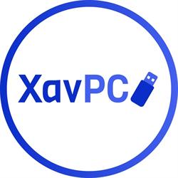 XavPC, Dechy - Horaires d'ouverture