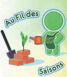 Au Fil Des Saisons 87 / L’atelier de la Pépinière, Pageas - Horaires d'ouverture