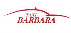 Taxi Barbara Rodolphe, Saint-Étienne - Horaires d'ouverture