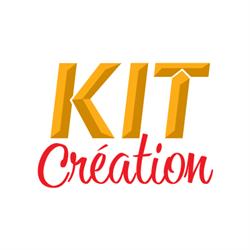 Kit Création - L' univers du loisirs créatifs pour petits et grands., Saint-Étienne - Horaires d'ouverture